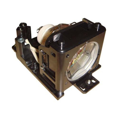 Codalux ECL-7787-CM projector lamp