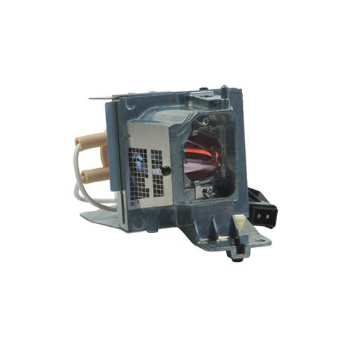 Pro-Gen CL-8052-PG projector lamp 230 W P-VIP