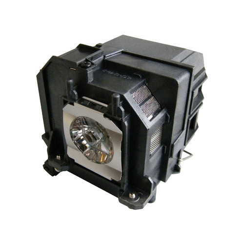 Pro-Gen ECL-8217-PG projector lamp