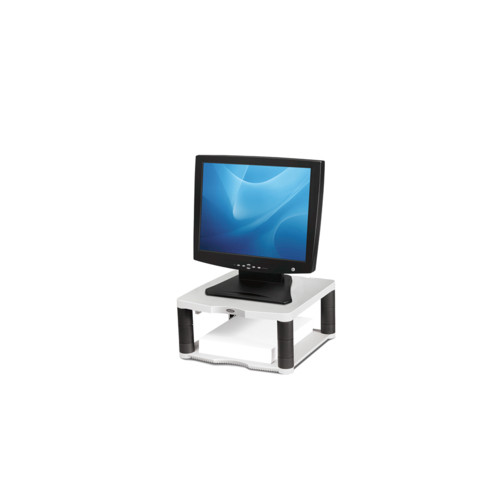 Fellowes Premium Monitor Riser