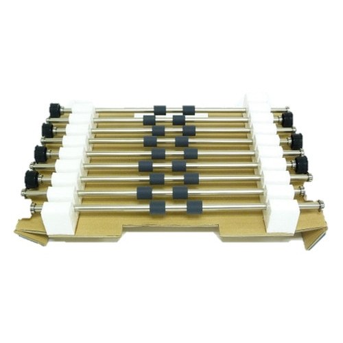 Fujitsu PA03450-D975 printer/scanner spare part Paper feed roller 1 pc(s)
