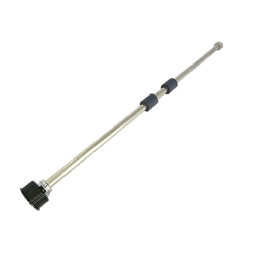 Fujitsu PA03450-K352 printer/scanner spare part Paper feed roller 1 pc(s)