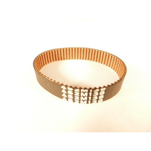 Fujitsu PA03575-D966 printer/scanner spare part