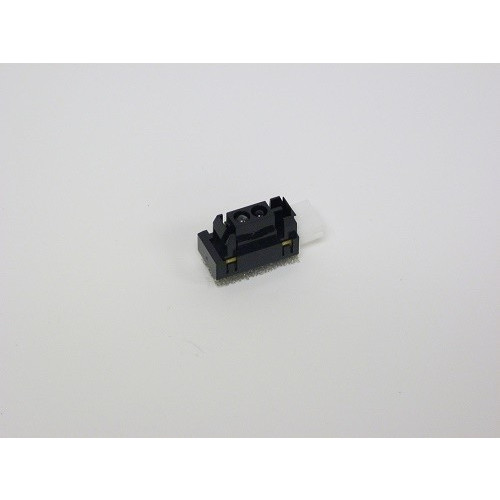 Fujitsu PA03575-D927 printer/scanner spare part Sensor