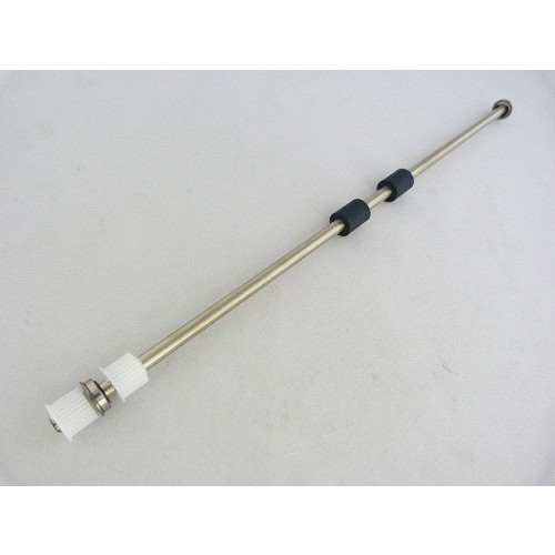 Fujitsu PA03575-D896 printer/scanner spare part Roller