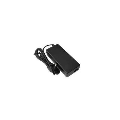 Ricoh PA03670-K905 power adapter/inverter Indoor Black