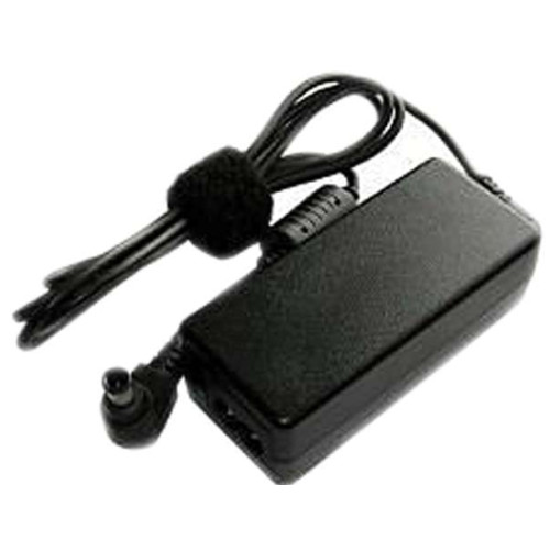 Ricoh PA03656-K949 power adapter/inverter Indoor Black