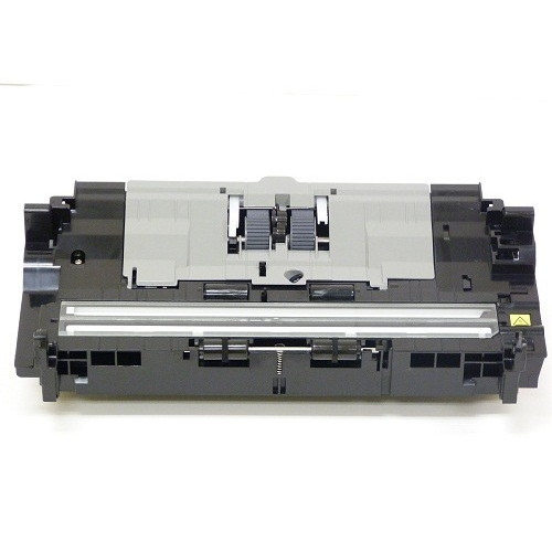 Fujitsu PA03540-D941 printer/scanner spare part