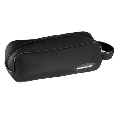 Ricoh PA03805-0002 scanner accessory Case