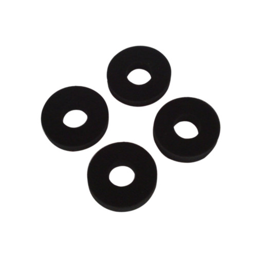 Ricoh PA03338-D941 printer/scanner spare part