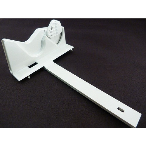 Fujitsu PA03575-F501 printer/scanner spare part