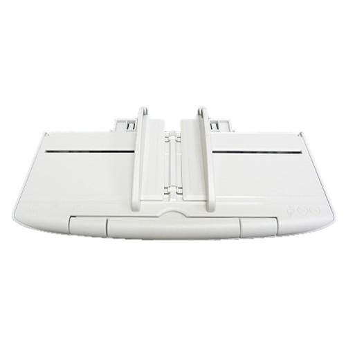 Fujitsu PA03750-E961 printer/scanner spare part 1 pc(s)