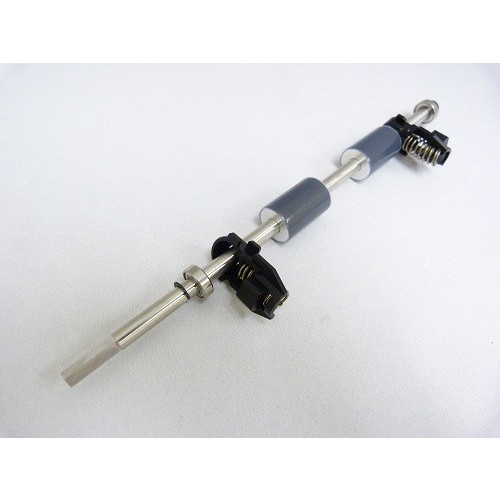 Fujitsu PA03575-D881 printer/scanner spare part Roller