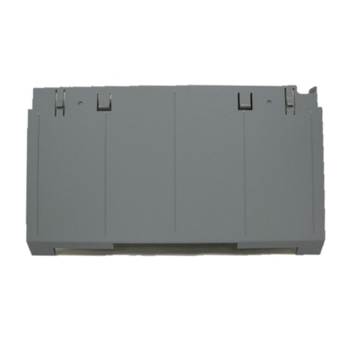Fujitsu PA03575-Y560 printer/scanner spare part 1 pc(s)