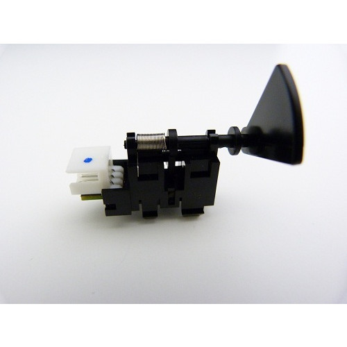 Ricoh PA03575-D928 printer/scanner spare part Sensor 1 pc(s)