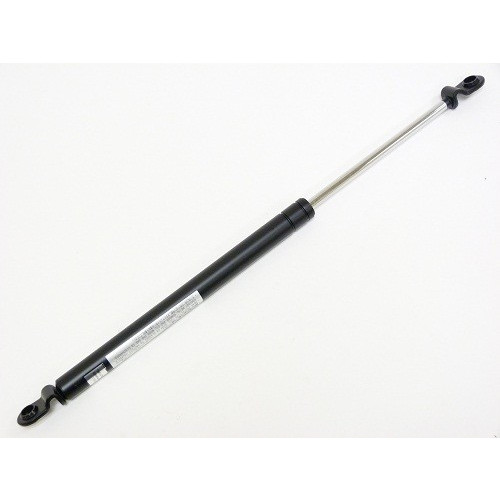 Fujitsu PA03450-D936 printer/scanner spare part