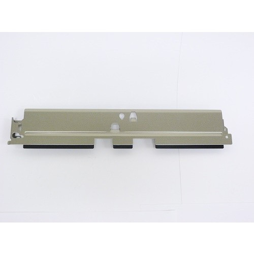 Fujitsu PA03576-D854 printer/scanner spare part