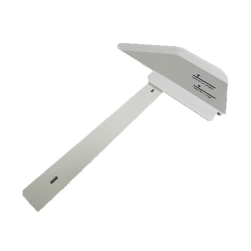 Fujitsu PA03576-Y621 printer/scanner spare part Guide 1 pc(s)