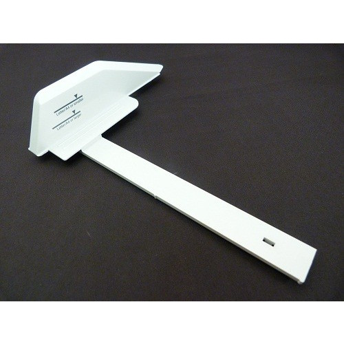 Fujitsu PA03576-Y622 printer/scanner spare part