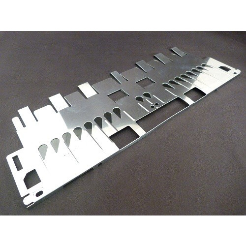 Ricoh PA03575-D806 printer/scanner spare part