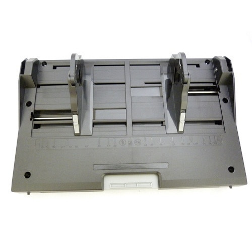Fujitsu PA03450-D967 printer/scanner spare part Input hopper 1 pc(s)