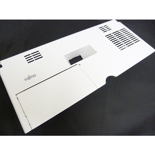 Fujitsu PA03576-F040 printer/scanner spare part