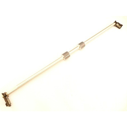 Fujitsu PA03450-K560 printer/scanner spare part Roller