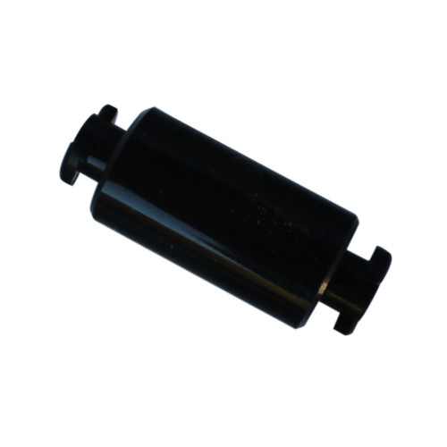 Ricoh PA03289-Y021 printer/scanner spare part Roller