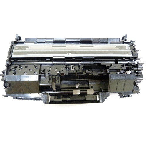 Fujitsu PA03540-F912 printer/scanner spare part 1 pc(s)