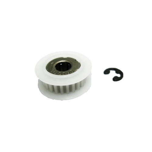 Fujitsu PA03575-D888 printer/scanner spare part 1 pc(s)