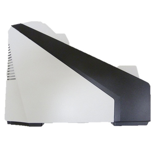 Fujitsu PA03575-D973 printer/scanner spare part Cover 1 pc(s)