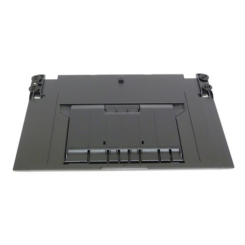 Fujitsu PA03706-E981 printer/scanner spare part 1 pc(s)