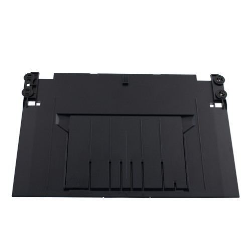 Fujitsu PA03609-E981 printer/scanner spare part