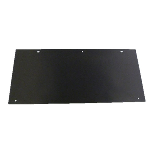 Fujitsu PA03450-D994 printer/scanner spare part 1 pc(s)