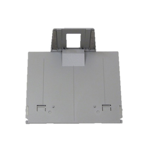 Fujitsu PA03450-D969 printer/scanner spare part 1 pc(s)