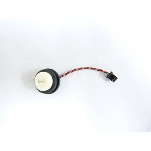 Fujitsu PA03334-F902 printer/scanner spare part Sensor