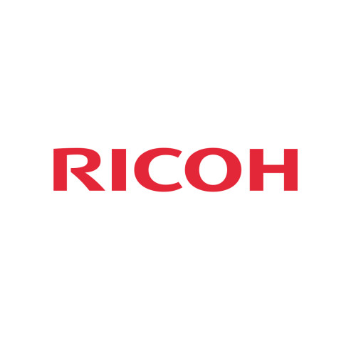 Ricoh 1 Year Gold Service Plan (Mid-Vol Production) 1 year(s)