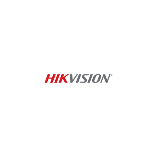 Hikvision DS-2AE4215TI-D(E) security camera Dome CCTV security camera Indoor & outdoor 1920 x 1080 pixels Ceiling
