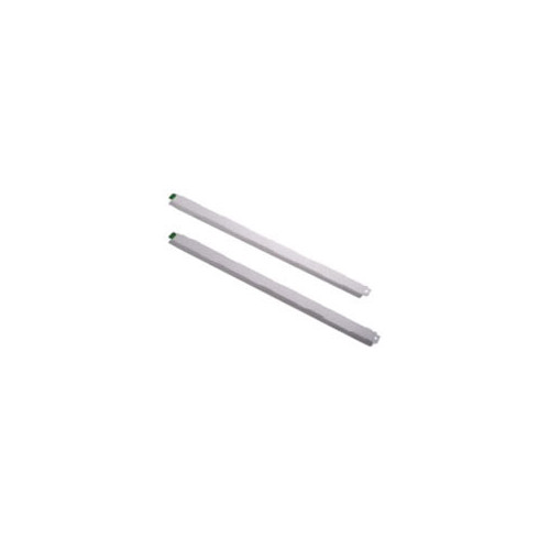 Kodak Alaris White Background Accessory