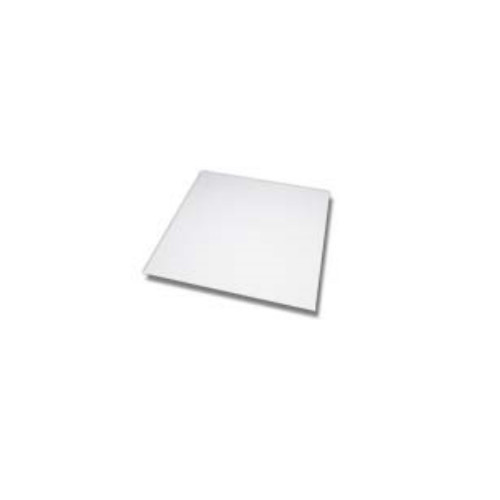 Kodak Alaris 131 7304