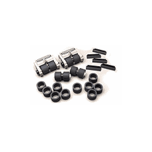 Kodak Alaris 8327538 printer/scanner spare part Consumable kit