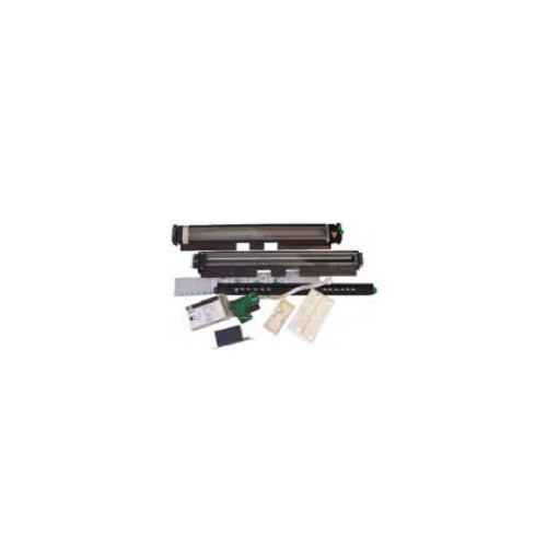 Kodak Alaris 1408756 printer/scanner spare part Consumable kit