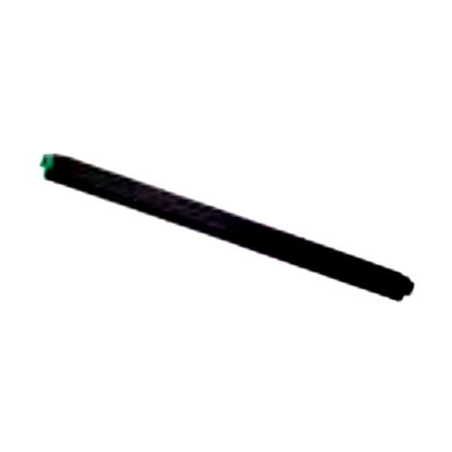 Kodak Alaris Black Background