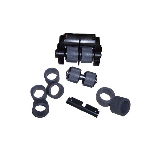 Kodak Alaris 142 8101 Consumable kit