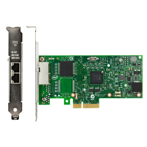 Lenovo 7ZT7A00534 network card Internal Ethernet 1000 Mbit/s