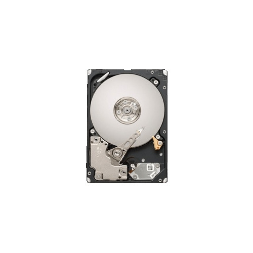 Lenovo 4XB7A13555 internal hard drive 2 TB 7200 RPM 3.5" Serial ATA III