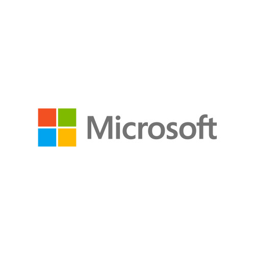 Microsoft Windows Remote Desktop Services 2019, CAL Client Access License (CAL) 5 license(s) English