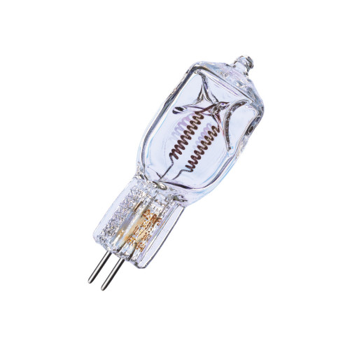 Osram 4052899101661 halogen bulb 150 W