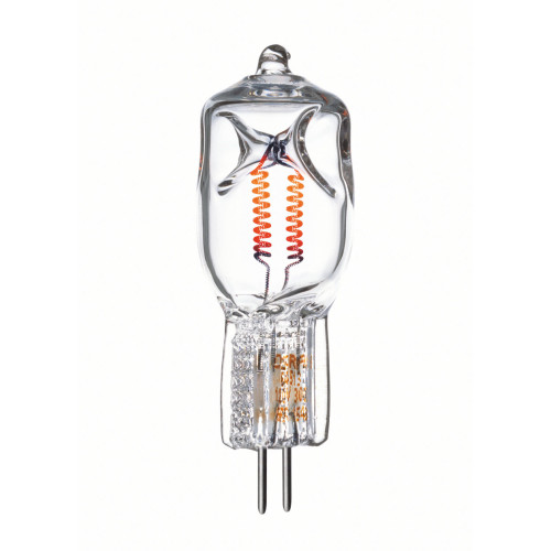 Osram 64515 halogen bulb 300 W