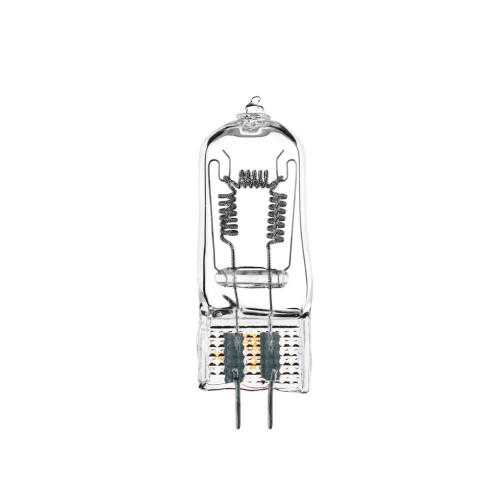 Osram 64540 halogen bulb 650 W GX6.35